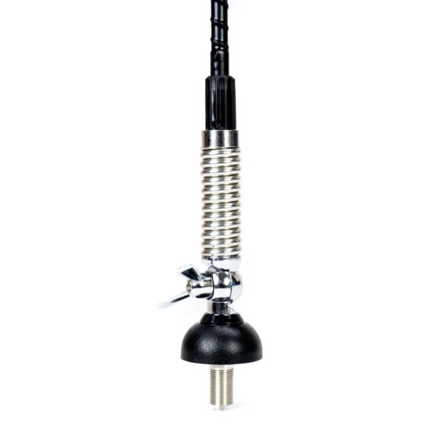 PNI S60 CB-Mobilantenne – Bild 5