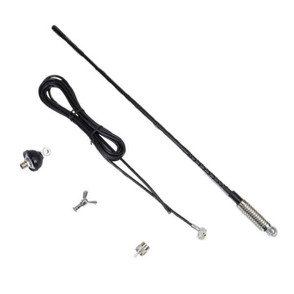 PNI S60 CB-Mobilantenne – Bild 6