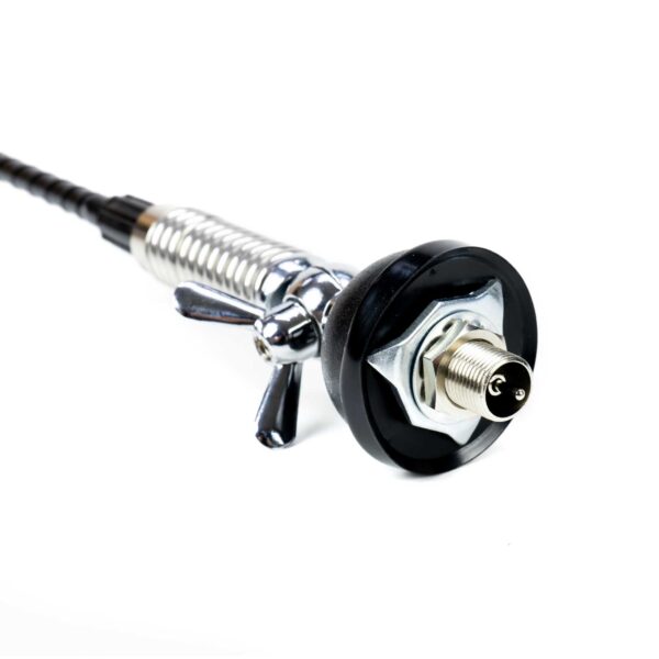 PNI S60 CB-Mobilantenne – Bild 7