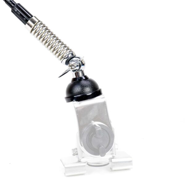 PNI S60 CB-Mobilantenne – Bild 8