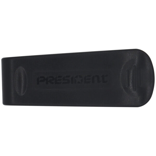 President Randy III PLUS – Bild 15