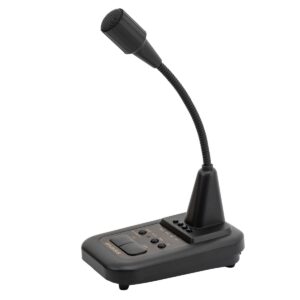 Maas KSM-5000 Standmikrofon
