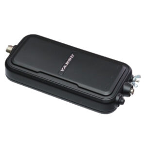 Yaesu - FC-90 Antennentuner