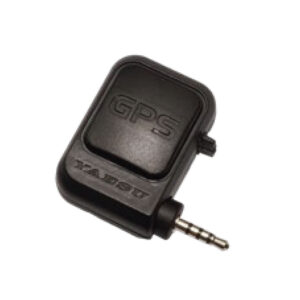Yaesu - FGPS-5
