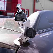 Sirio MAG Adapter PL-Stecker auf DV-Fuss 5 Sirio MAG Adapter PL-Stecker auf DV-Fuss – Bild 5