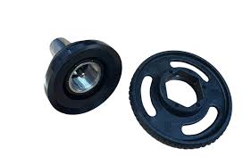 Sirio MAG Adapter PL-Stecker auf DV-Fuss 3 Sirio MAG Adapter PL-Stecker auf DV-Fuss – Bild 3