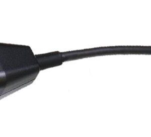 Yaesu - SCU-67