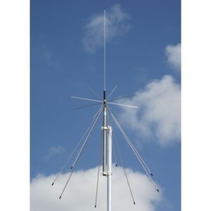 Diamond D-130NJ Discone-Antenne bis 1300 MHz