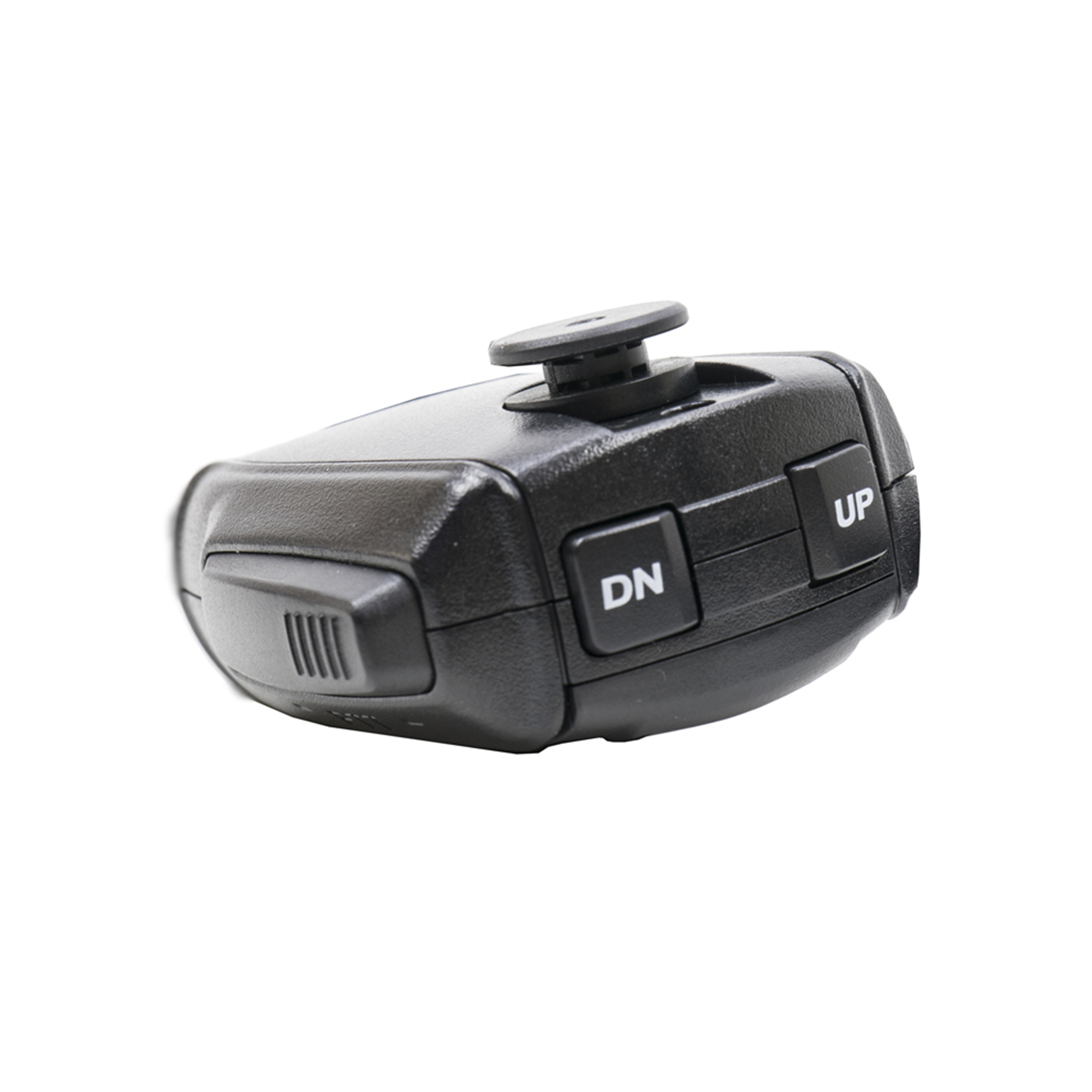 CRT M-9 Ersatzmikrofon für CRT SS9900 2 CRT M-9 Ersatzmikrofon für CRT SS9900 – Bild 2