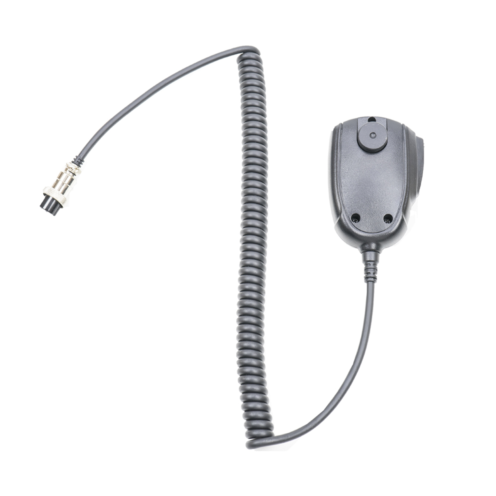 CRT M-9 Ersatzmikrofon für CRT SS9900 4 CRT M-9 Ersatzmikrofon für CRT SS9900 – Bild 4