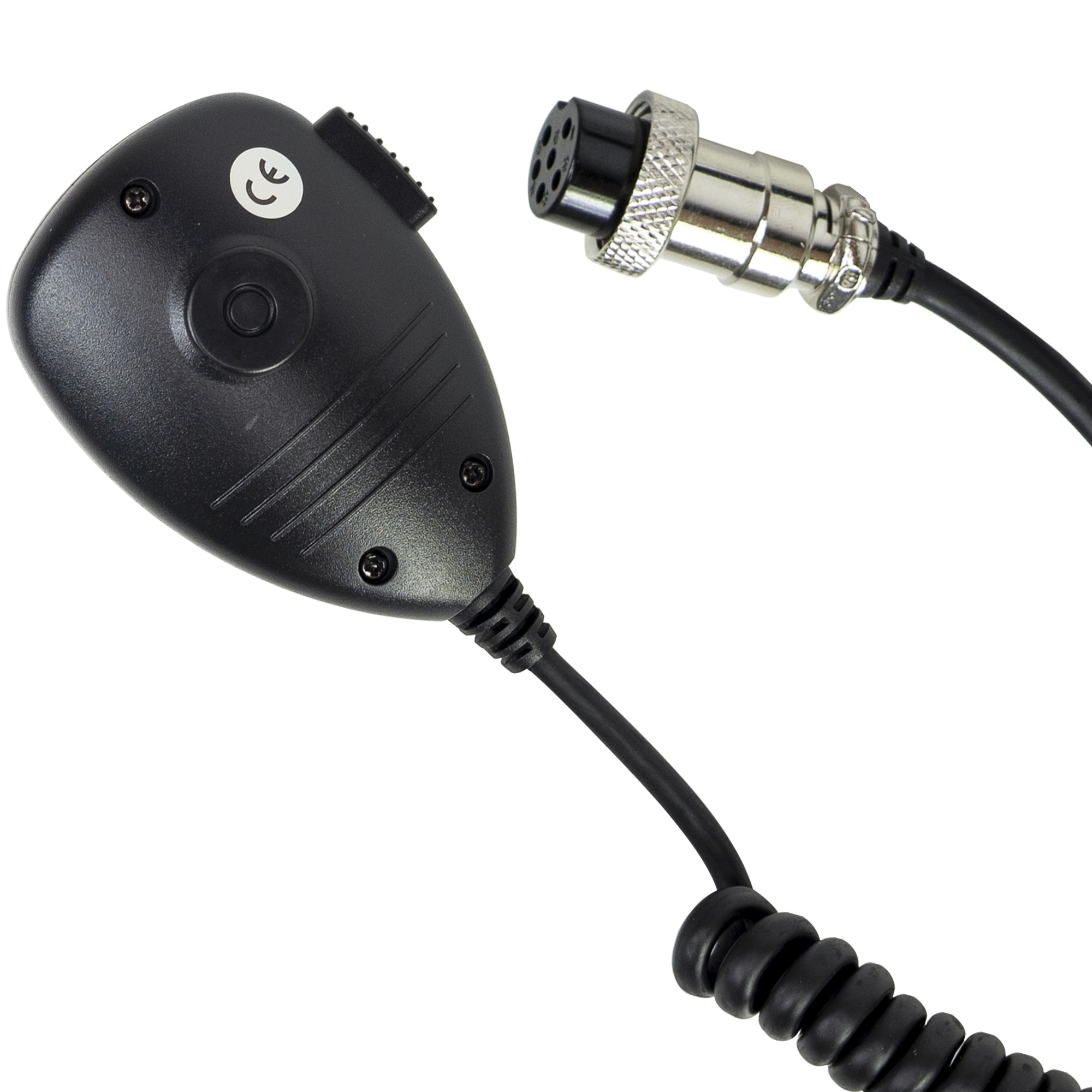 PNI Escort HP 6800 11 PNI Escort HP 6800 – Bild 11