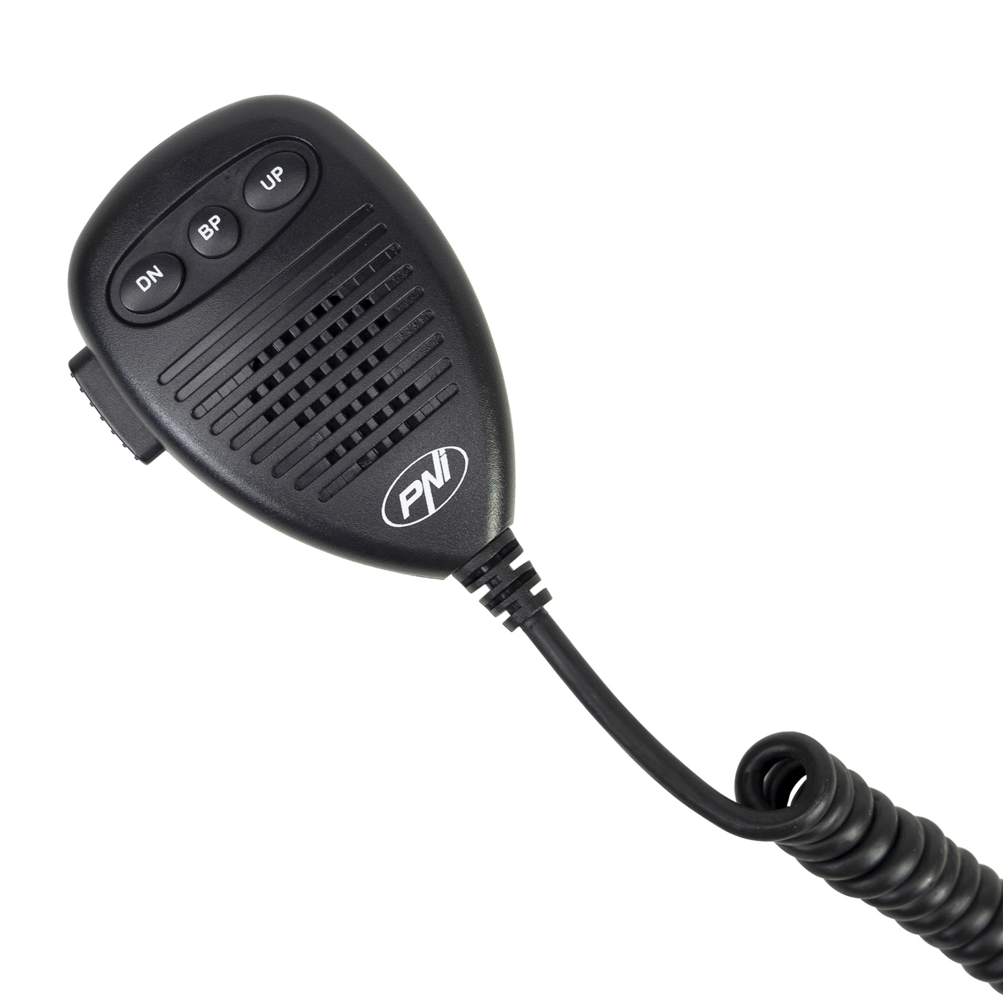 PNI Escort HP 6800 13 PNI Escort HP 6800 – Bild 13