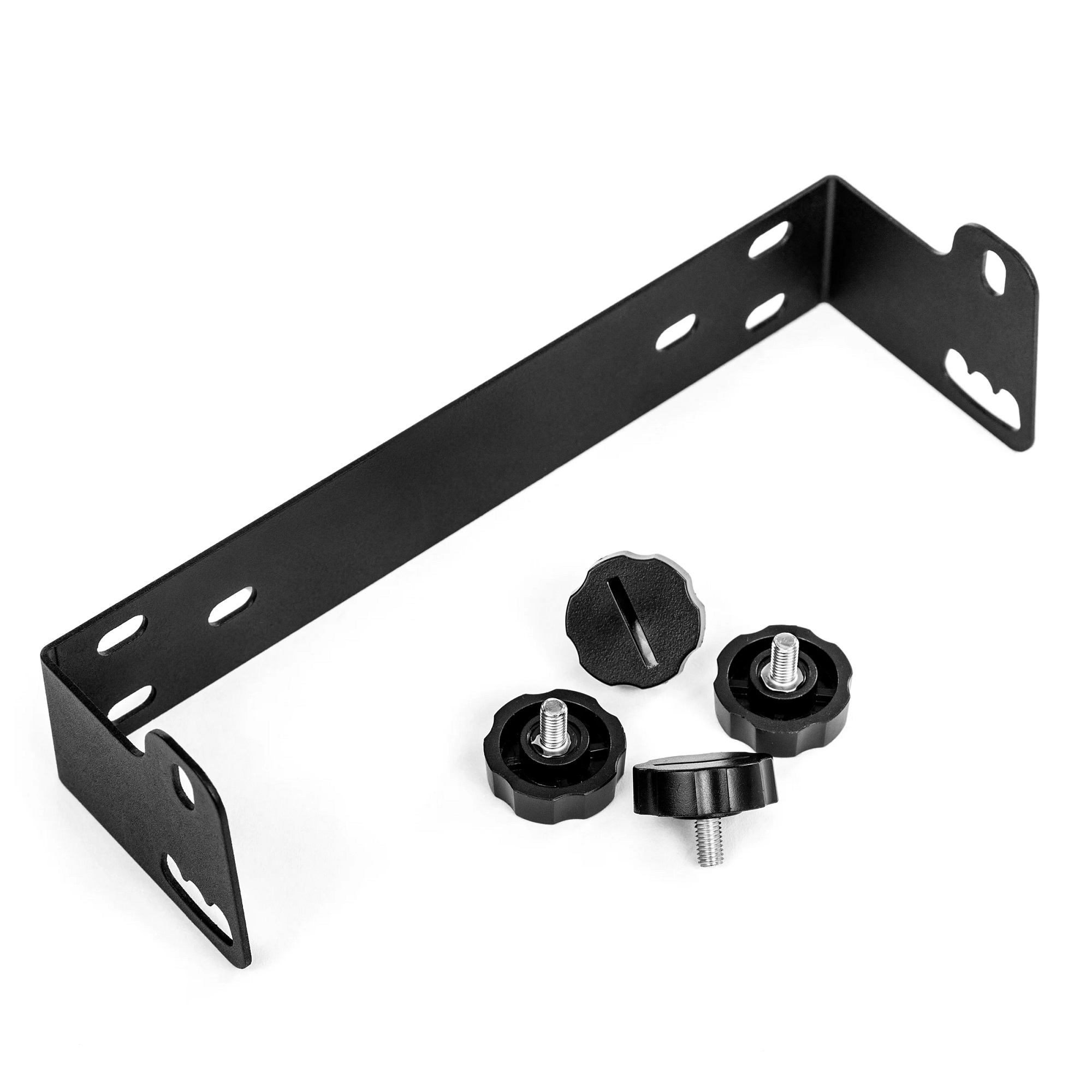 JOPIX 900PRO CB-Funkgerät, AM/FM, ASQ, 12-24 V 7 JOPIX 900PRO CB-Funkgerät, AM/FM, ASQ, 12-24 V – Bild 7