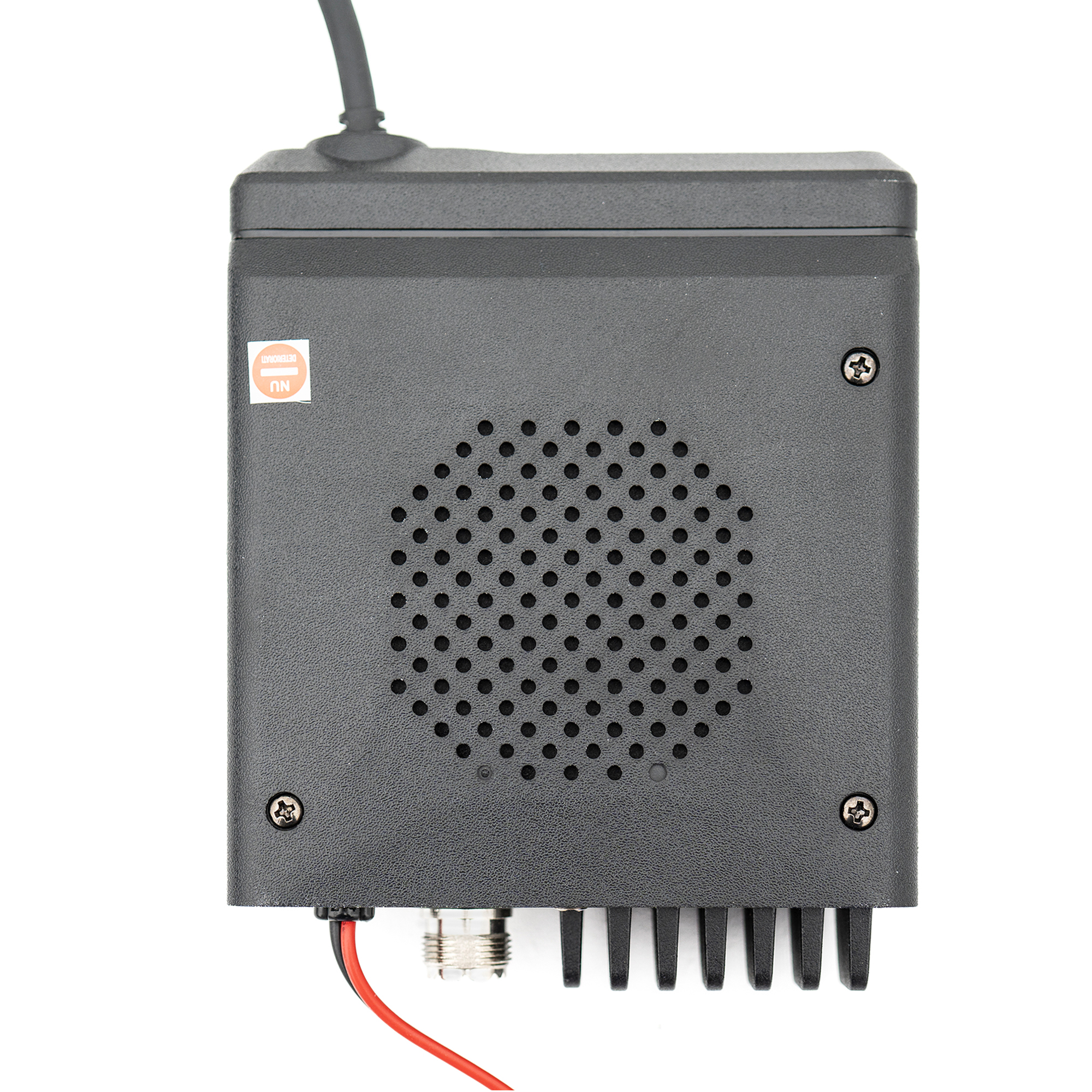 PNI CB Escort HP65 ASQ 6 PNI CB Escort HP65 ASQ – Bild 6