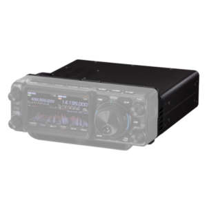 Shop 1 Yaesu SPA-1 Endstufe für FTX-1 Field