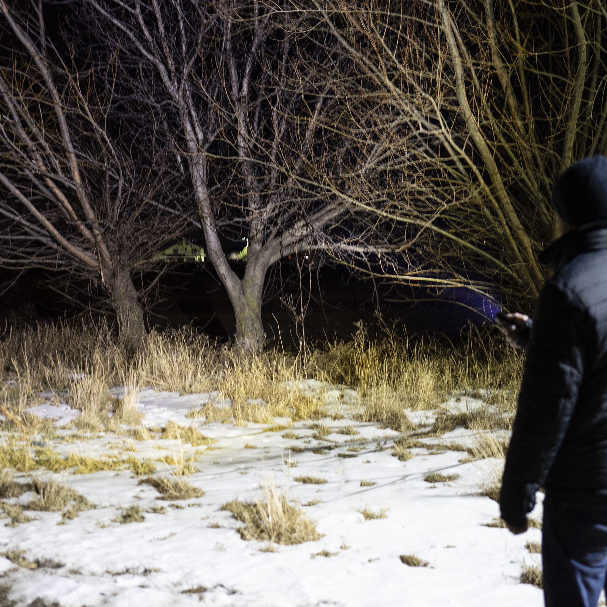 Aluminium-Taschenlampe PNI Adventure F10 9 Aluminium-Taschenlampe PNI Adventure F10 – Bild 9