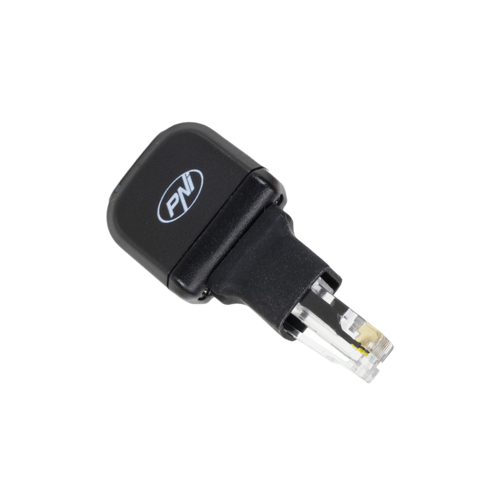 PNI Mike 65 Mikrofon und Dongle mit Bluetooth 4 PNI Mike 65 Mikrofon und Dongle mit Bluetooth – Bild 4