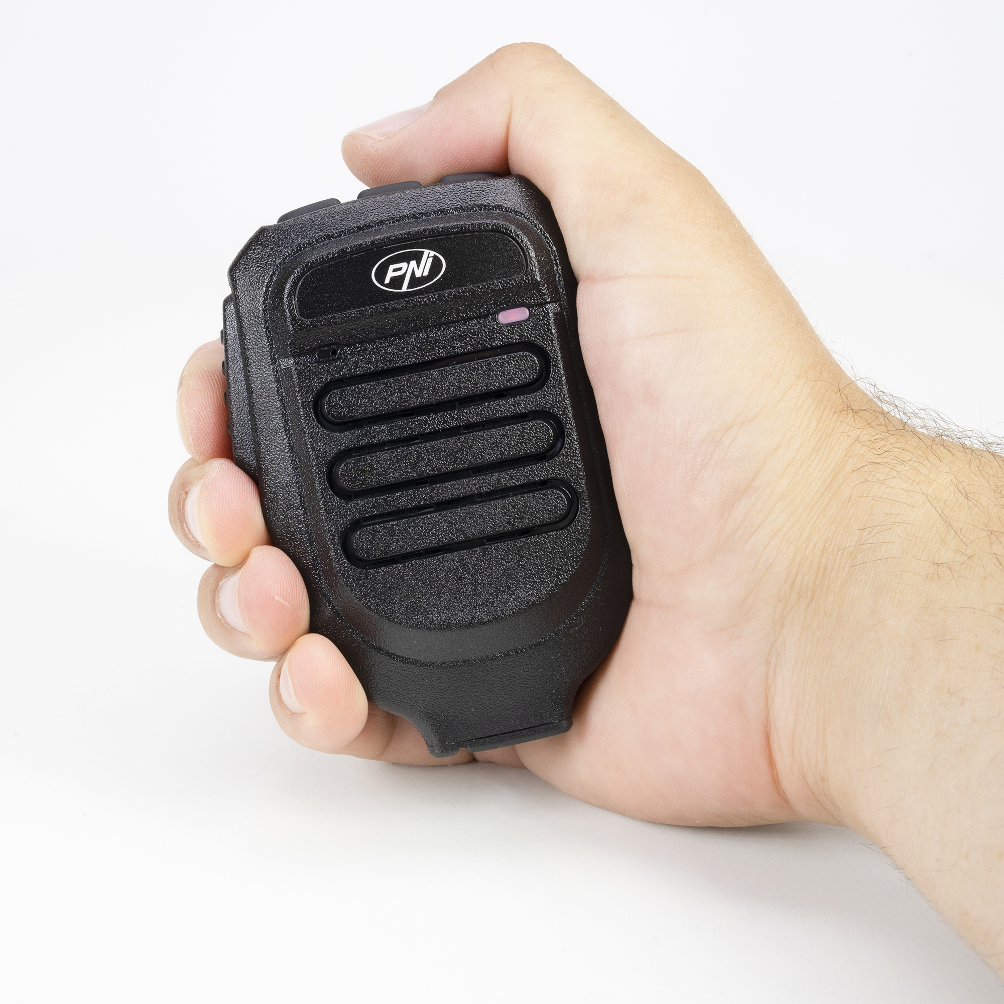 PNI Mike 65 Mikrofon und Dongle mit Bluetooth 5 PNI Mike 65 Mikrofon und Dongle mit Bluetooth – Bild 5