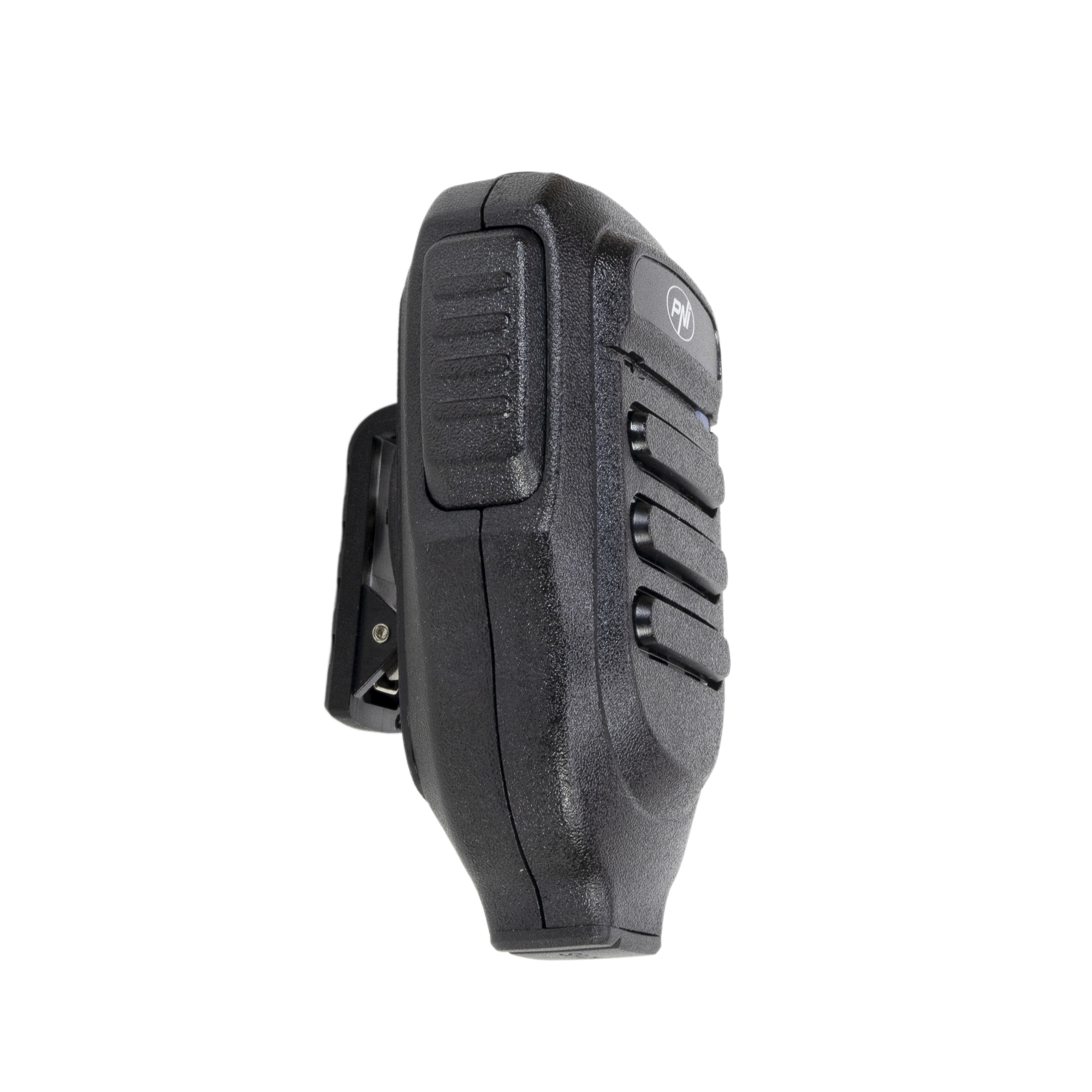 PNI Mike 65 Mikrofon und Dongle mit Bluetooth 7 PNI Mike 65 Mikrofon und Dongle mit Bluetooth – Bild 7