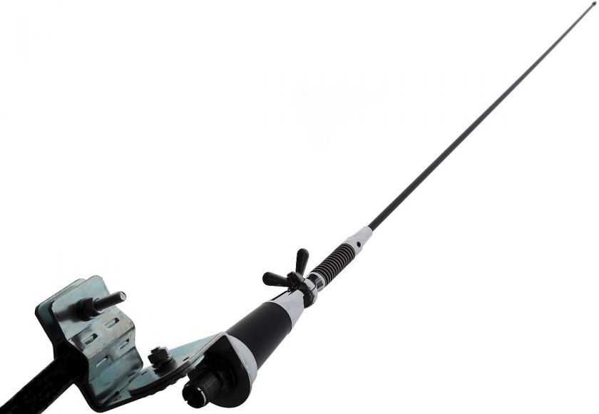 Albrecht / Sirio GL27 Massefrei 2 Albrecht / Sirio GL27 Massefrei – Bild 2