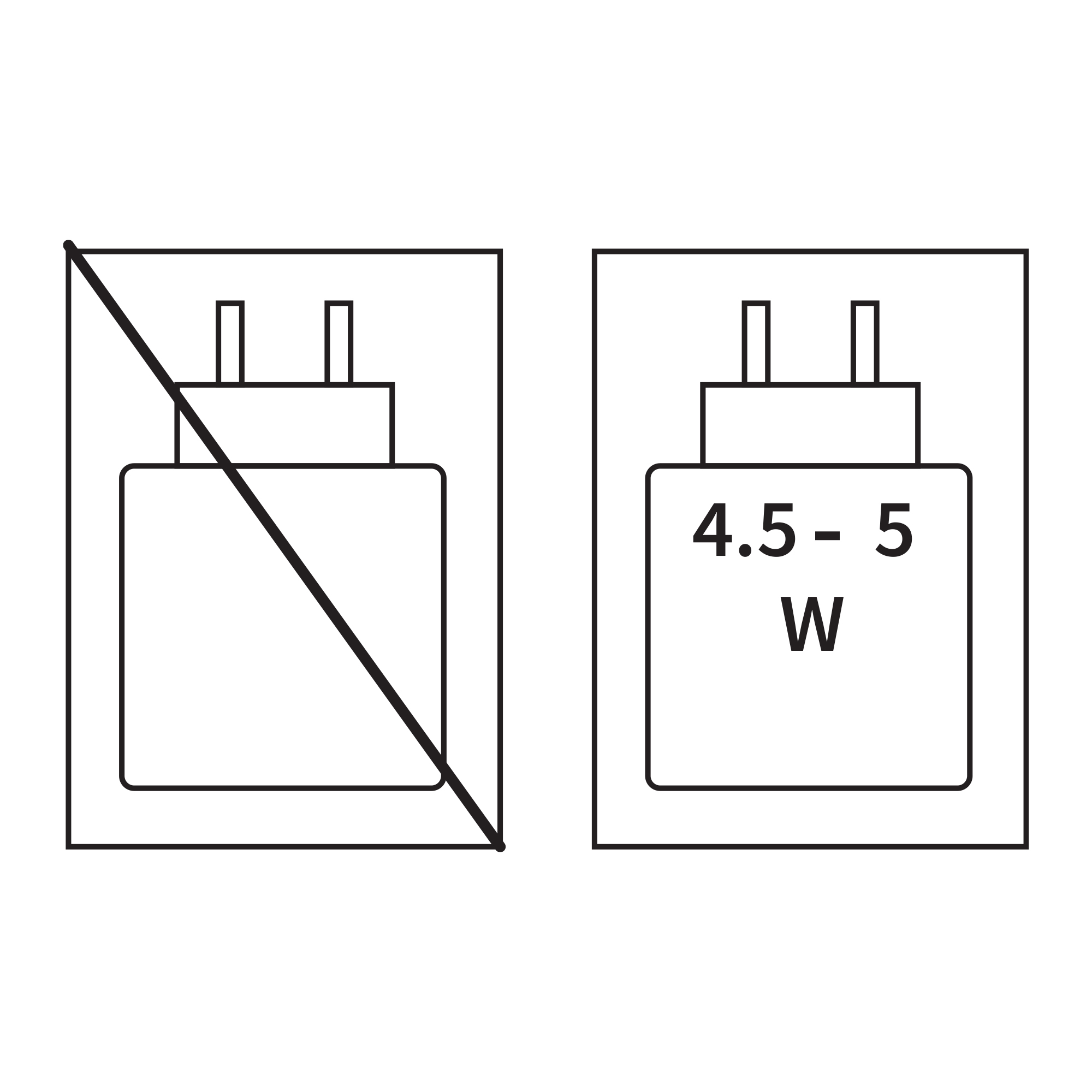 PNI HAM27 Mehrband-Handfunkscanner für Amateurfunk, Allbandscanner 13 PNI HAM27 Mehrband-Handfunkscanner für Amateurfunk, Allbandscanner – Bild 13