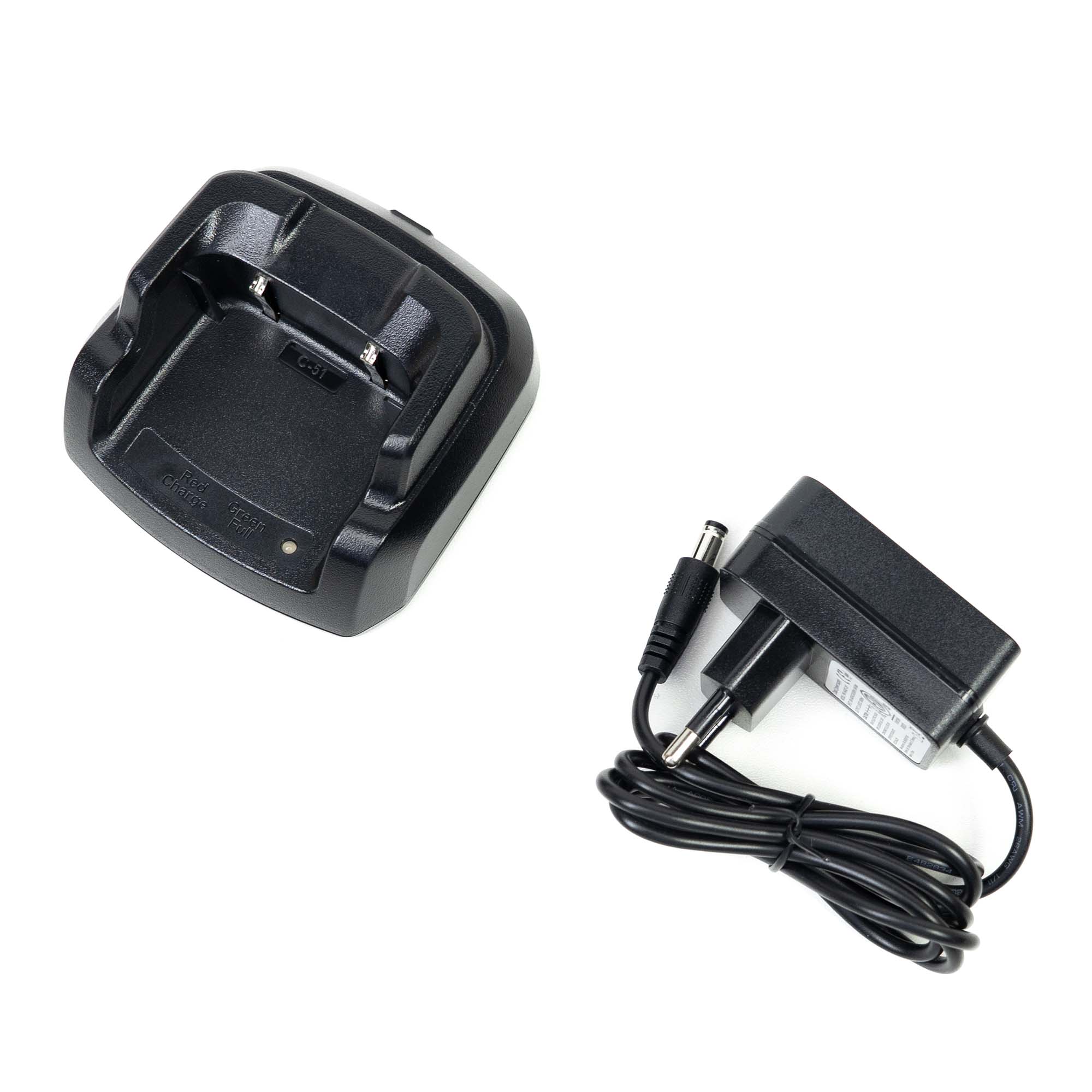 PNI HAM27 Mehrband-Handfunkscanner für Amateurfunk, Allbandscanner 14 PNI HAM27 Mehrband-Handfunkscanner für Amateurfunk, Allbandscanner – Bild 14