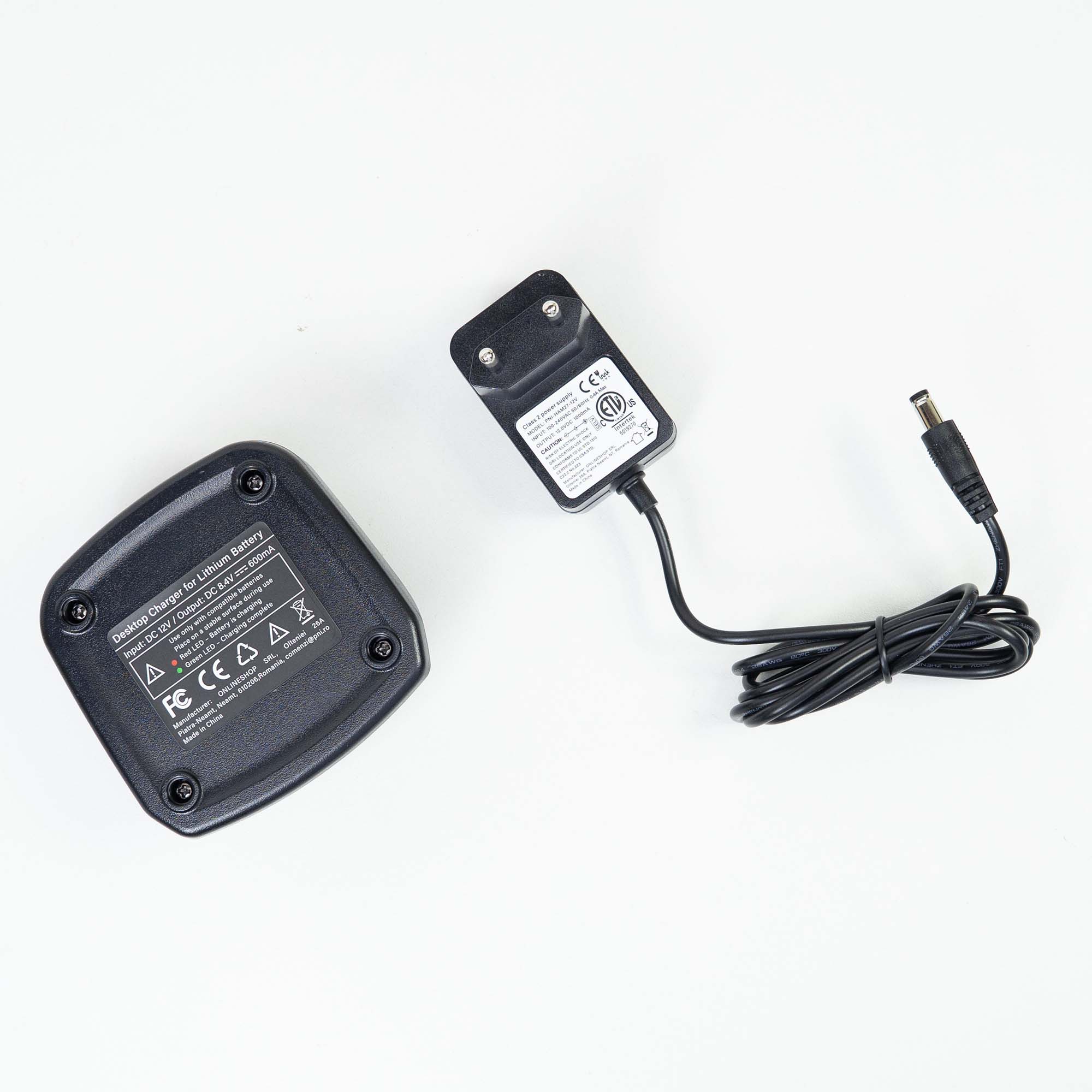 PNI HAM27 Mehrband-Handfunkscanner für Amateurfunk, Allbandscanner 19 PNI HAM27 Mehrband-Handfunkscanner für Amateurfunk, Allbandscanner – Bild 19