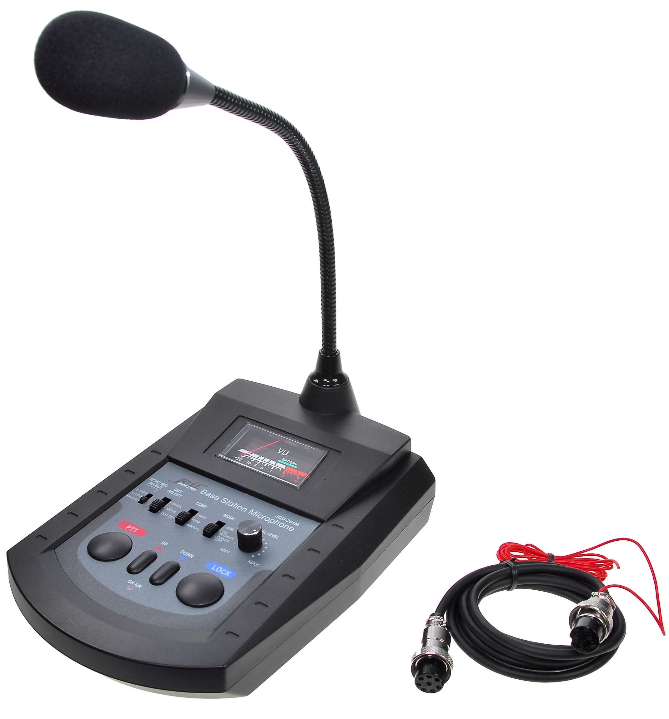 JCD - 201M P8 HF Proof 1 JCD - 201M P8 HF Proof