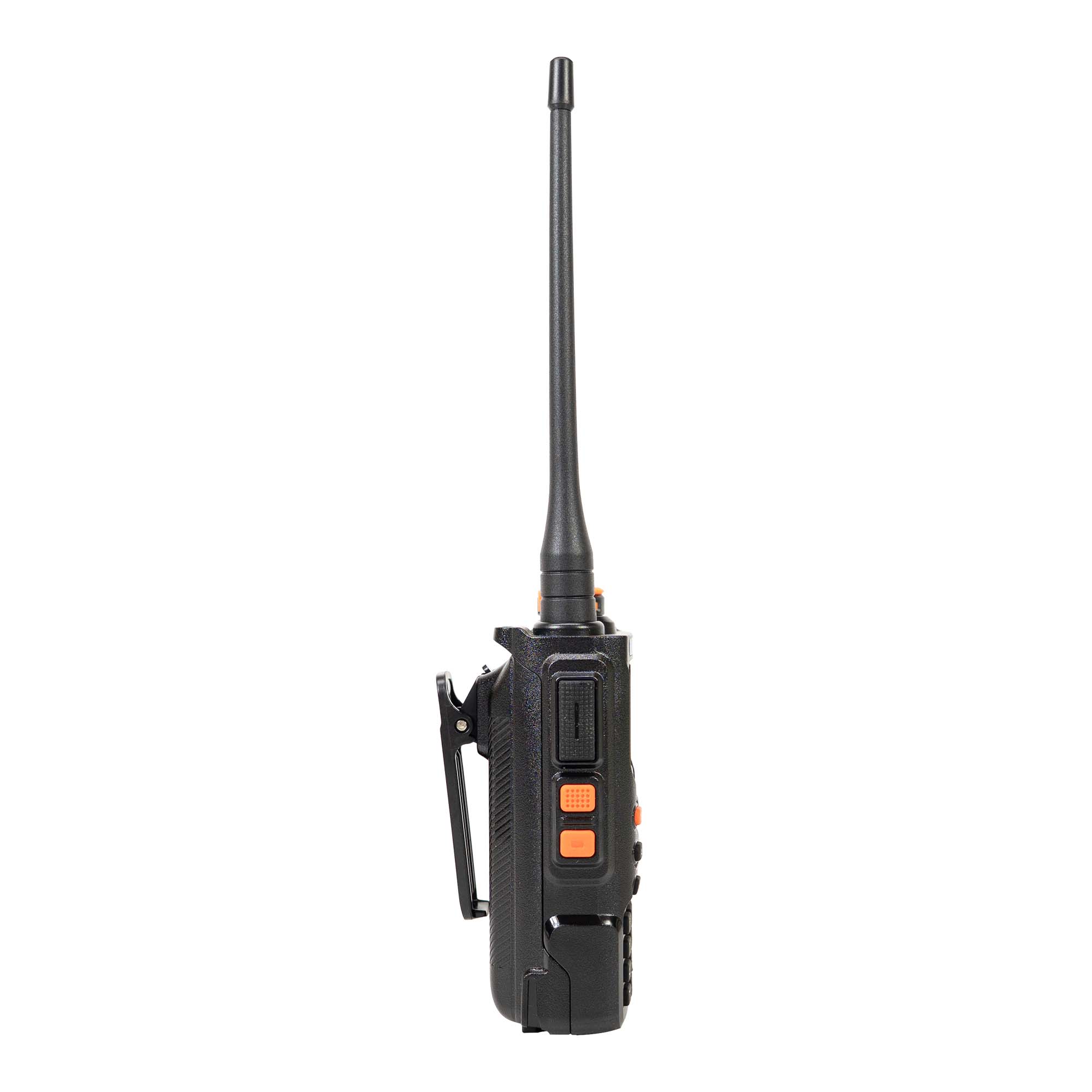 PNI P16UV VHF/UHF-Handfunkgerät 5 PNI P16UV VHF/UHF-Handfunkgerät – Bild 5
