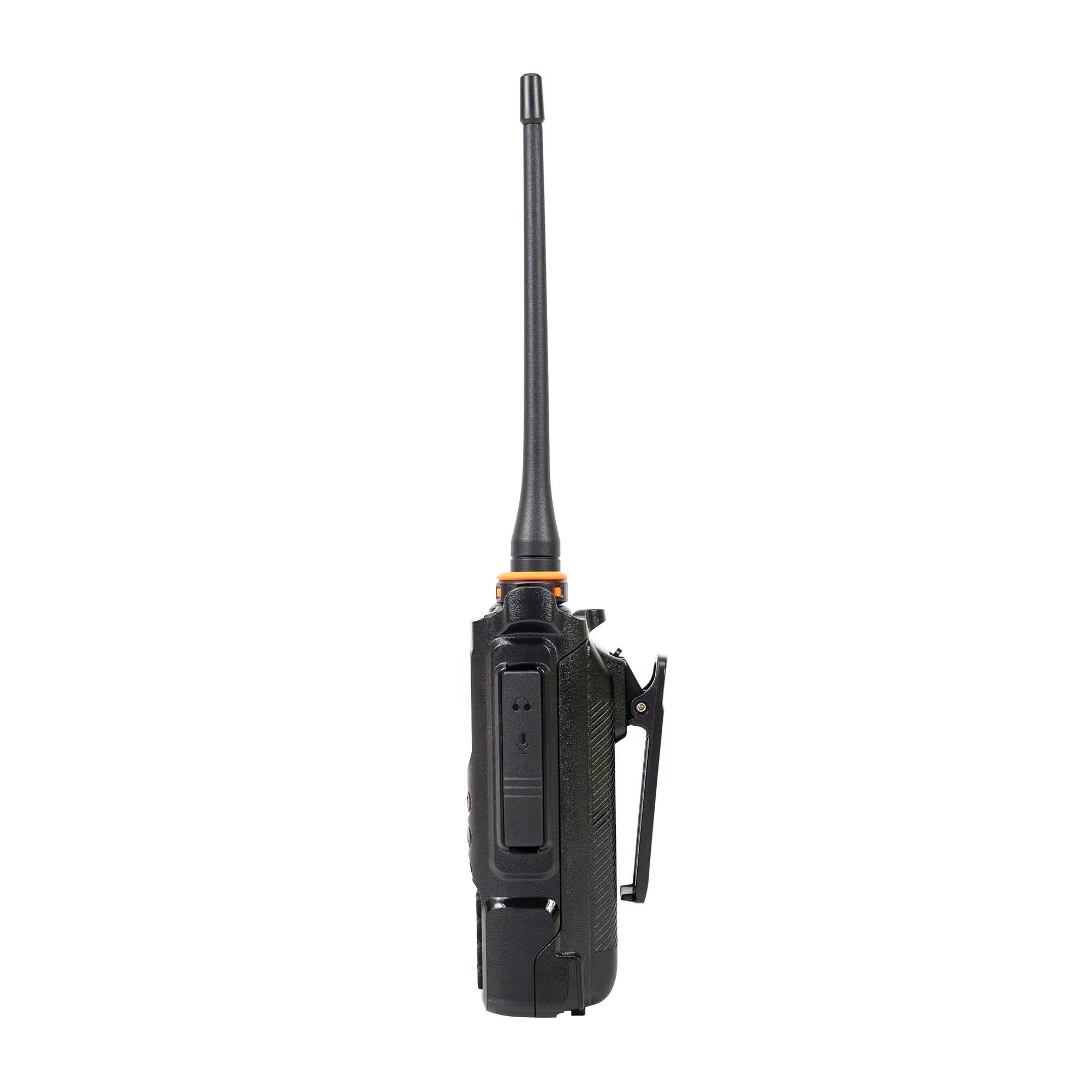 PNI P16UV VHF/UHF-Handfunkgerät 6 PNI P16UV VHF/UHF-Handfunkgerät – Bild 6