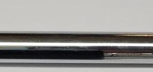 Amateurfunk, CB-Funk, PMR-Funk, erneuerbare Energie 1 DX Power Mini-Fed Zusatzantenne für 10m Band