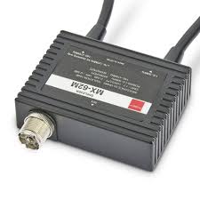 Diamond MX-62M Diplexer 2 Diamond MX-62M Diplexer – Bild 2