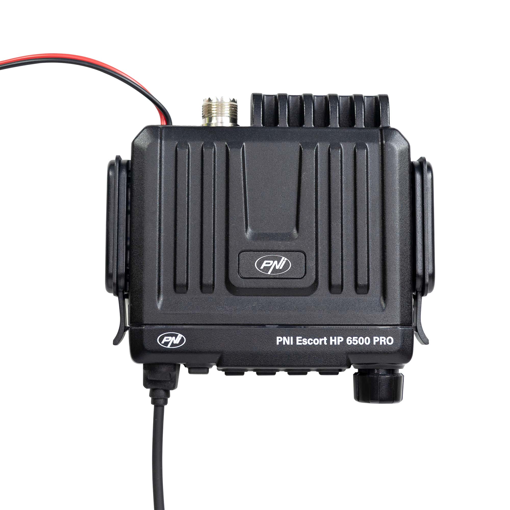 PNI Escort HP 6500 PRO 5 PNI Escort HP 6500 PRO – Bild 5