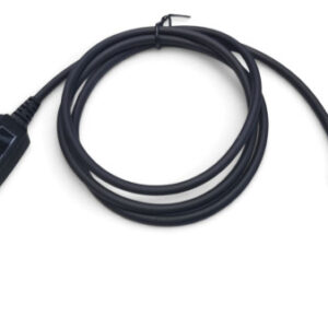 Amateurfunk, CB-Funk, PMR-Funk, erneuerbare Energie 1 Anytone USB-Programmierkabel AT-5100