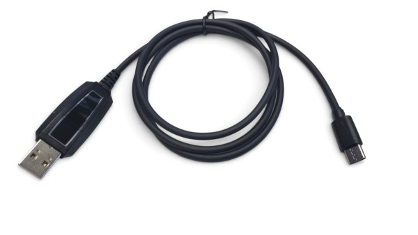 Anytone USB-Programmierkabel AT-5100 1 Anytone USB-Programmierkabel AT-5100