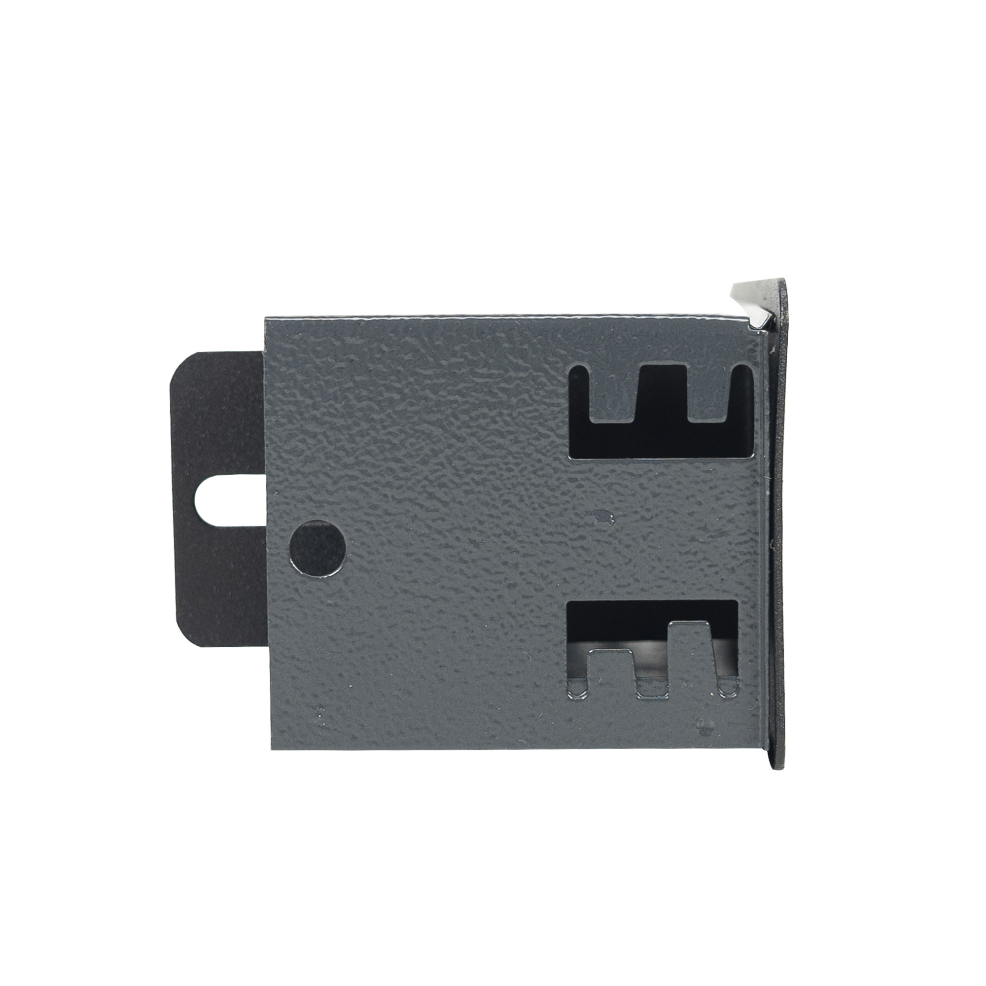 DIN-Einbaurahmen PNI HP 5500, President Jimmy, usw. 3 DIN-Einbaurahmen PNI HP 5500, President Jimmy, usw. – Bild 3