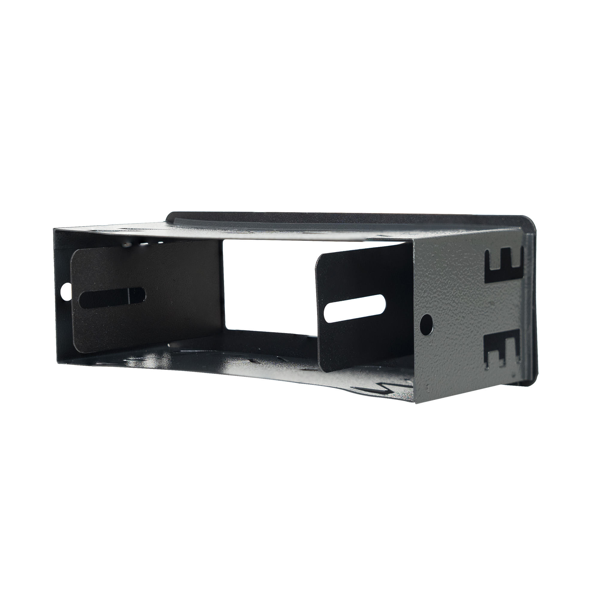 DIN-Einbaurahmen PNI HP 5500, President Jimmy, usw. 4 DIN-Einbaurahmen PNI HP 5500, President Jimmy, usw. – Bild 4