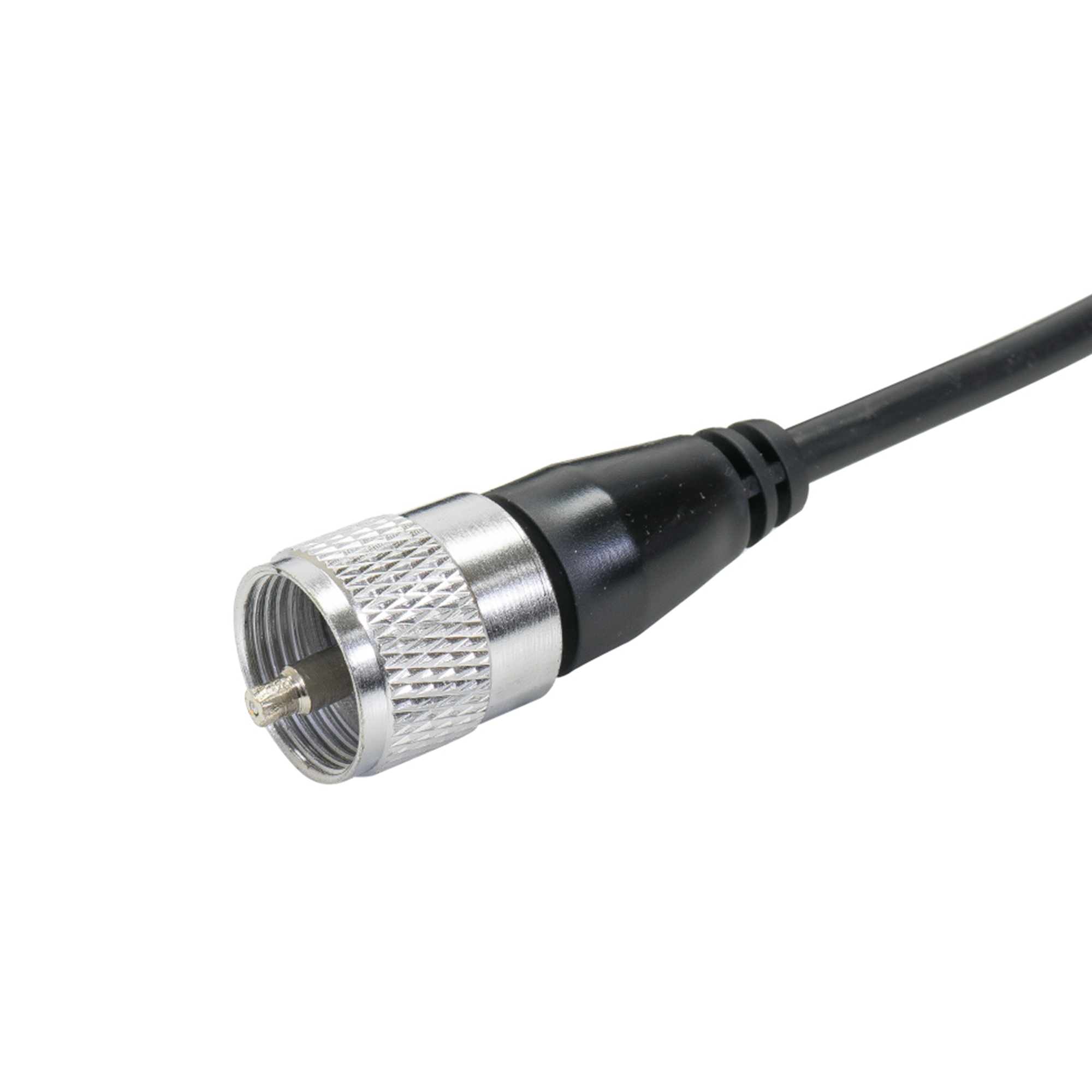 CB PNI Extra 40 Antenne, inkl. Magnetfuß 5 CB PNI Extra 40 Antenne, inkl. Magnetfuß – Bild 5