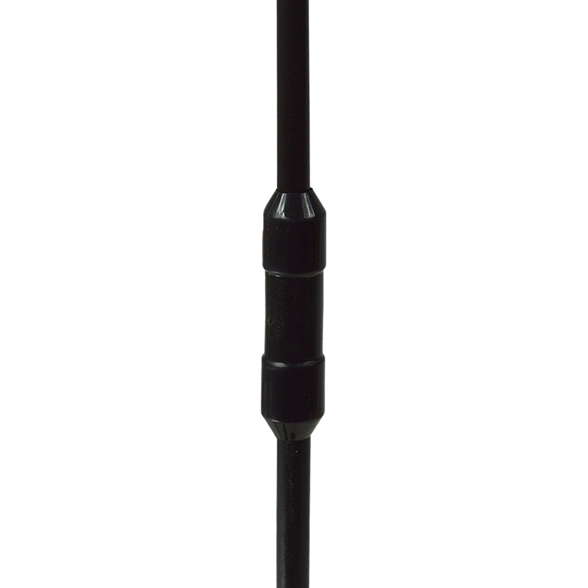 CB PNI Extra 40 Antenne, inkl. Magnetfuß 3 CB PNI Extra 40 Antenne, inkl. Magnetfuß – Bild 3