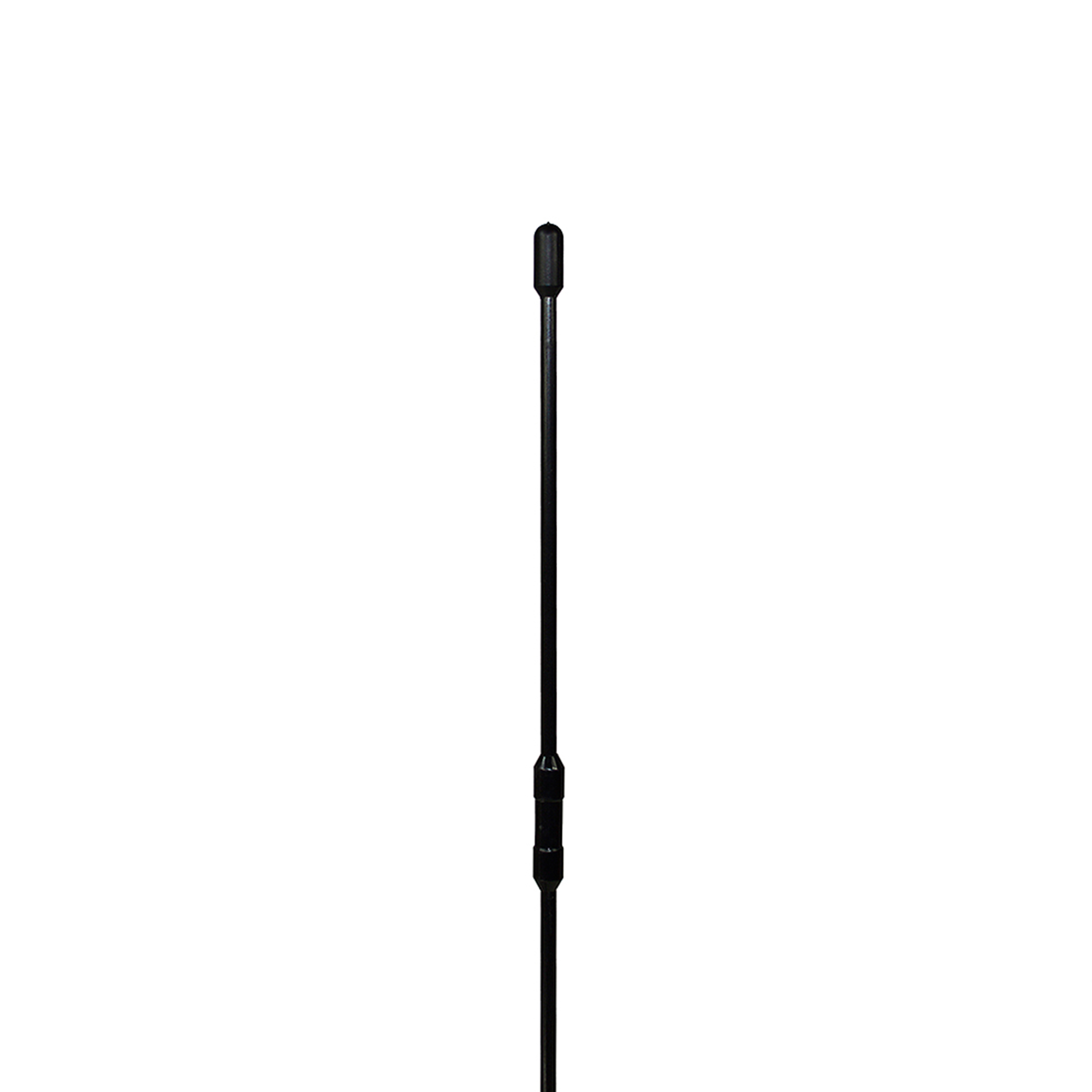 CB PNI Extra 40 Antenne, inkl. Magnetfuß 2 CB PNI Extra 40 Antenne, inkl. Magnetfuß – Bild 2