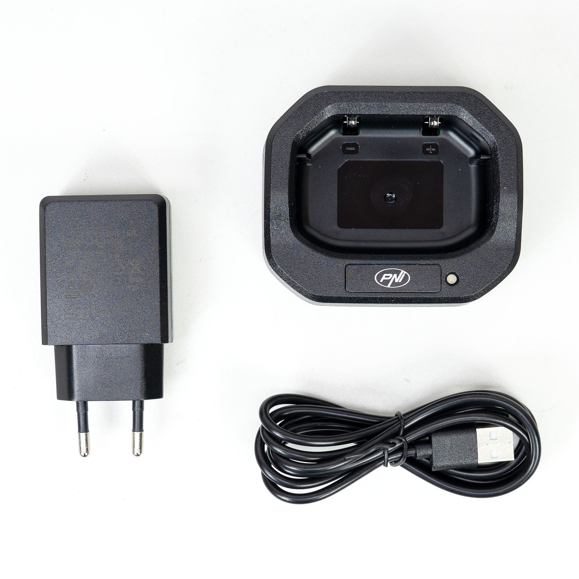 PNI Escort HP 102 13 PNI Escort HP 102 – Bild 13