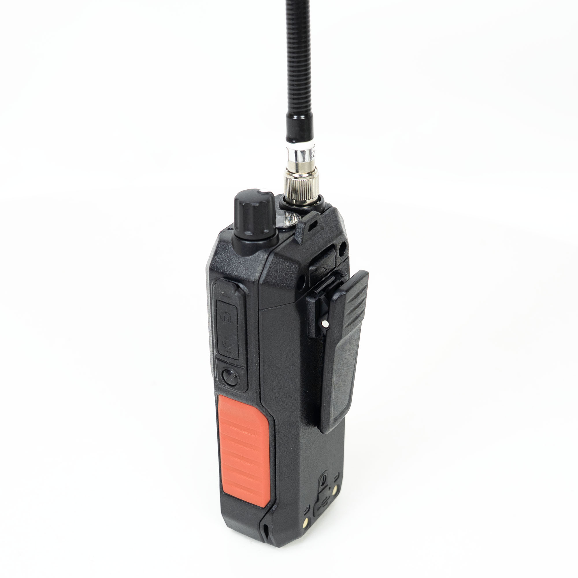 PNI Escort HP 102 8 PNI Escort HP 102 – Bild 8