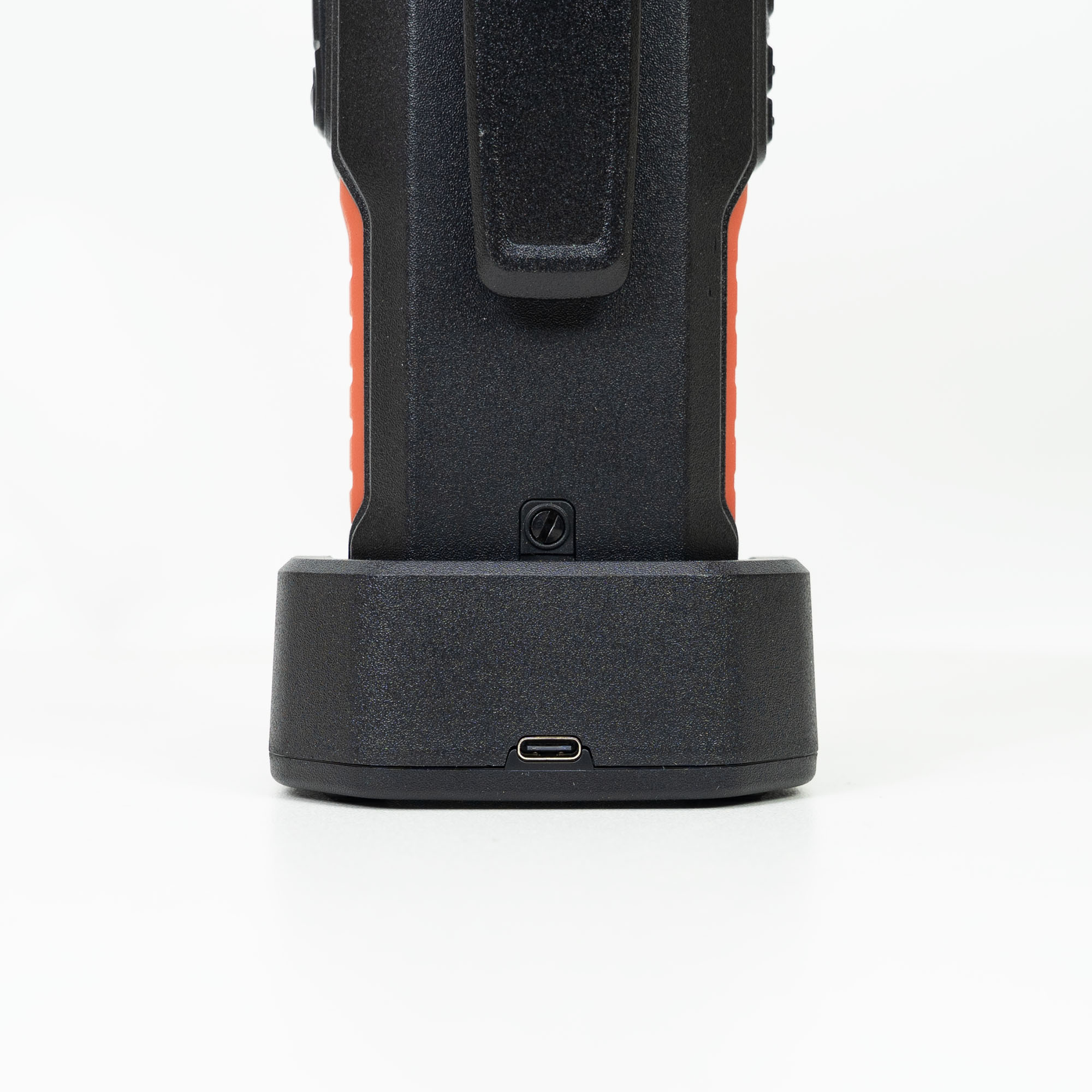 PNI Escort HP 102 16 PNI Escort HP 102 – Bild 16