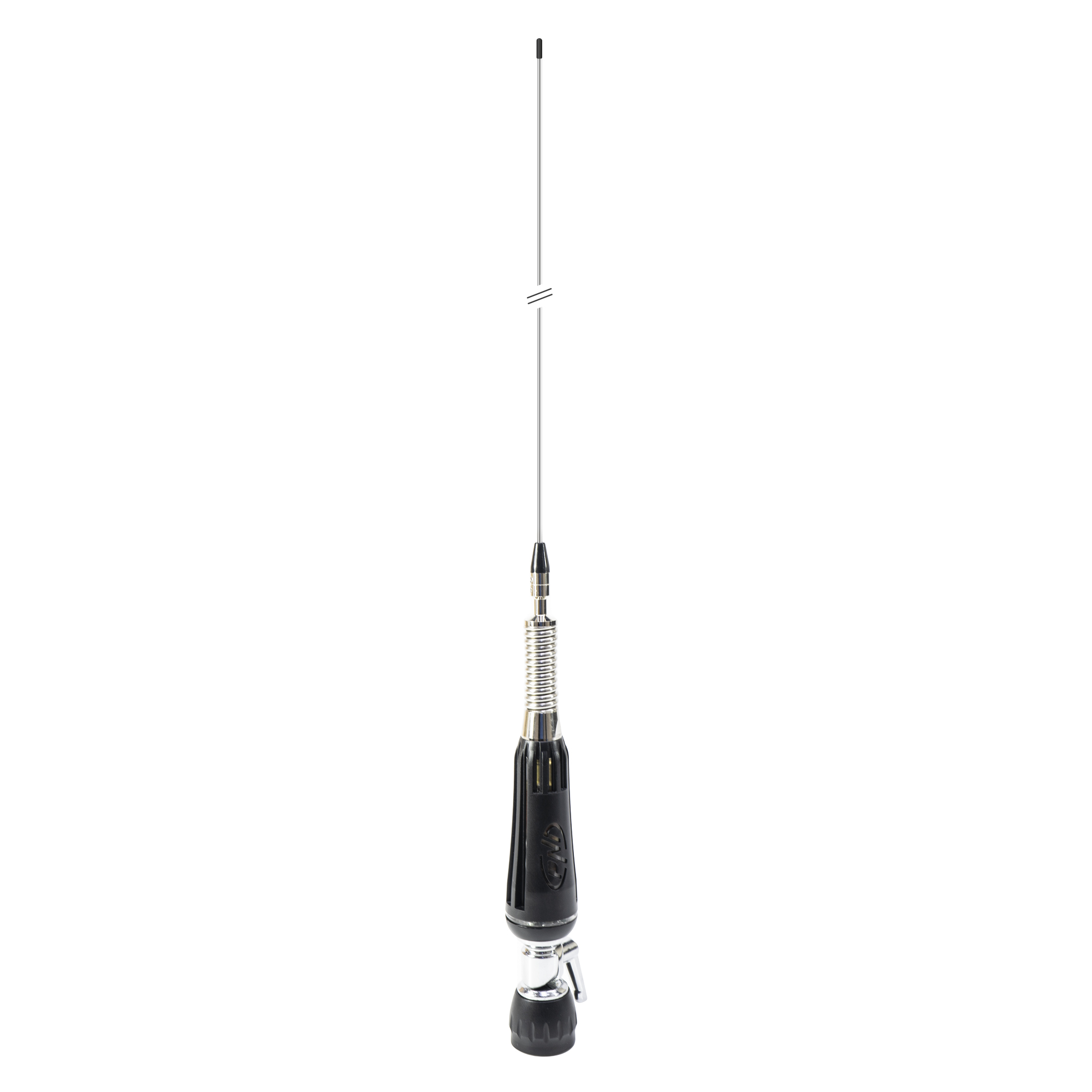 PNI LED 1000 CB-LED-Antenne 2 PNI LED 1000 CB-LED-Antenne – Bild 2
