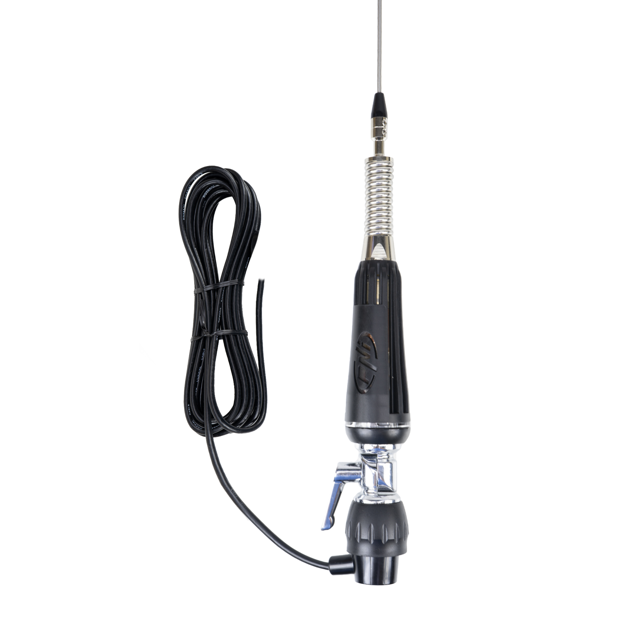 PNI LED 1000 CB-LED-Antenne 3 PNI LED 1000 CB-LED-Antenne – Bild 3