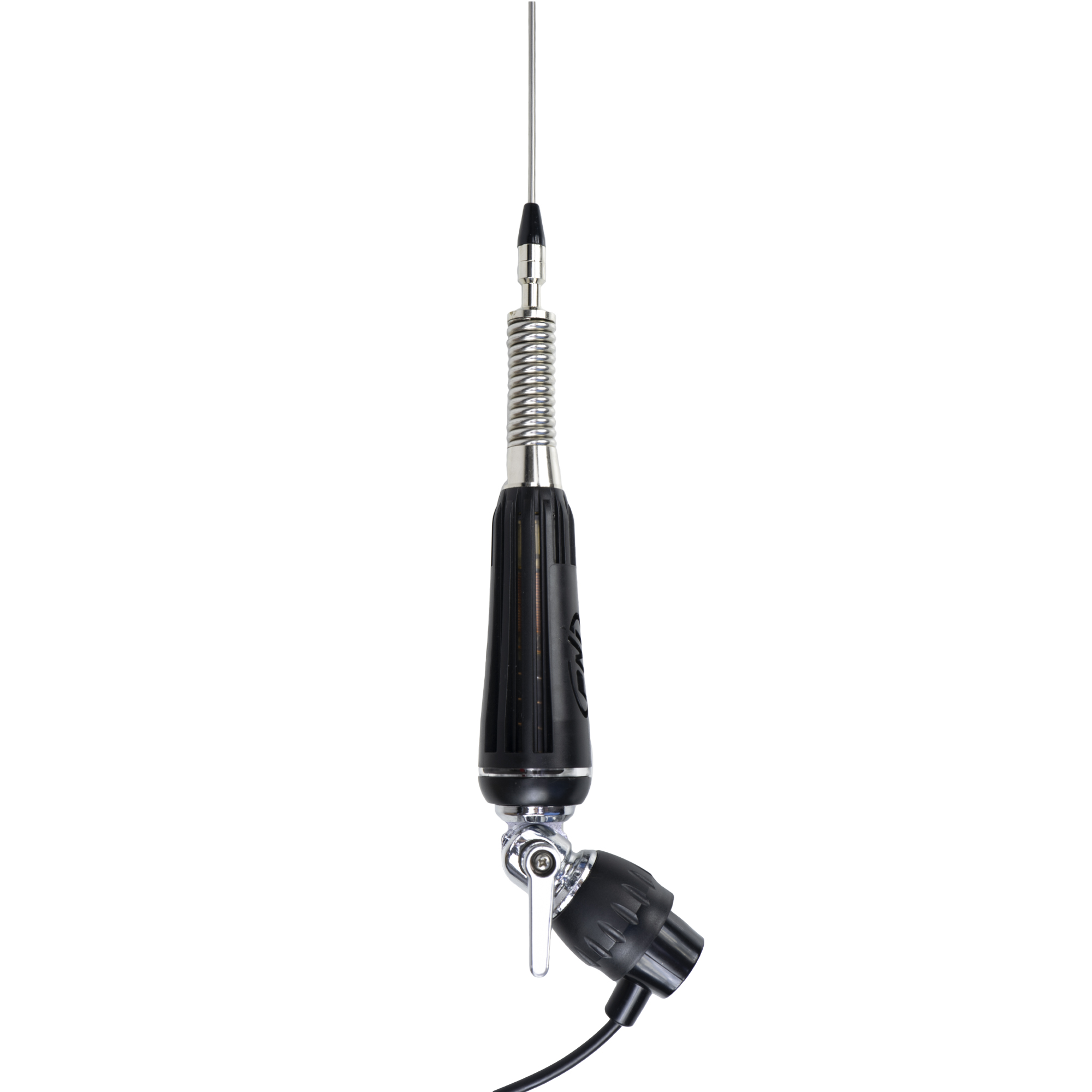 PNI LED 1000 CB-LED-Antenne 5 PNI LED 1000 CB-LED-Antenne – Bild 5