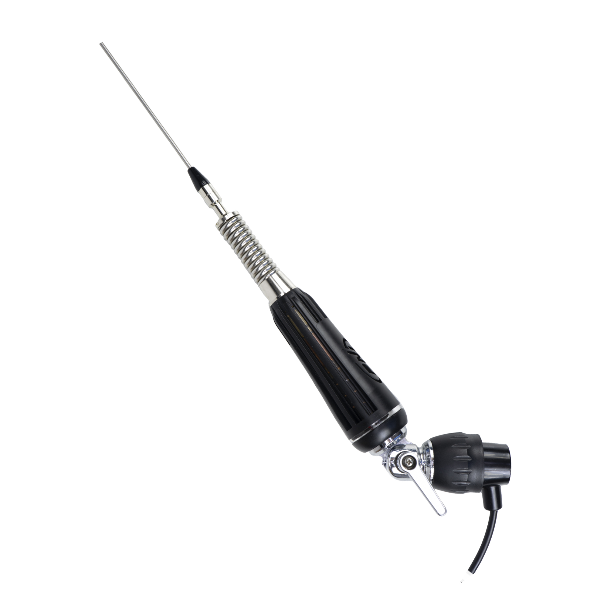 PNI LED 1000 CB-LED-Antenne 6 PNI LED 1000 CB-LED-Antenne – Bild 6