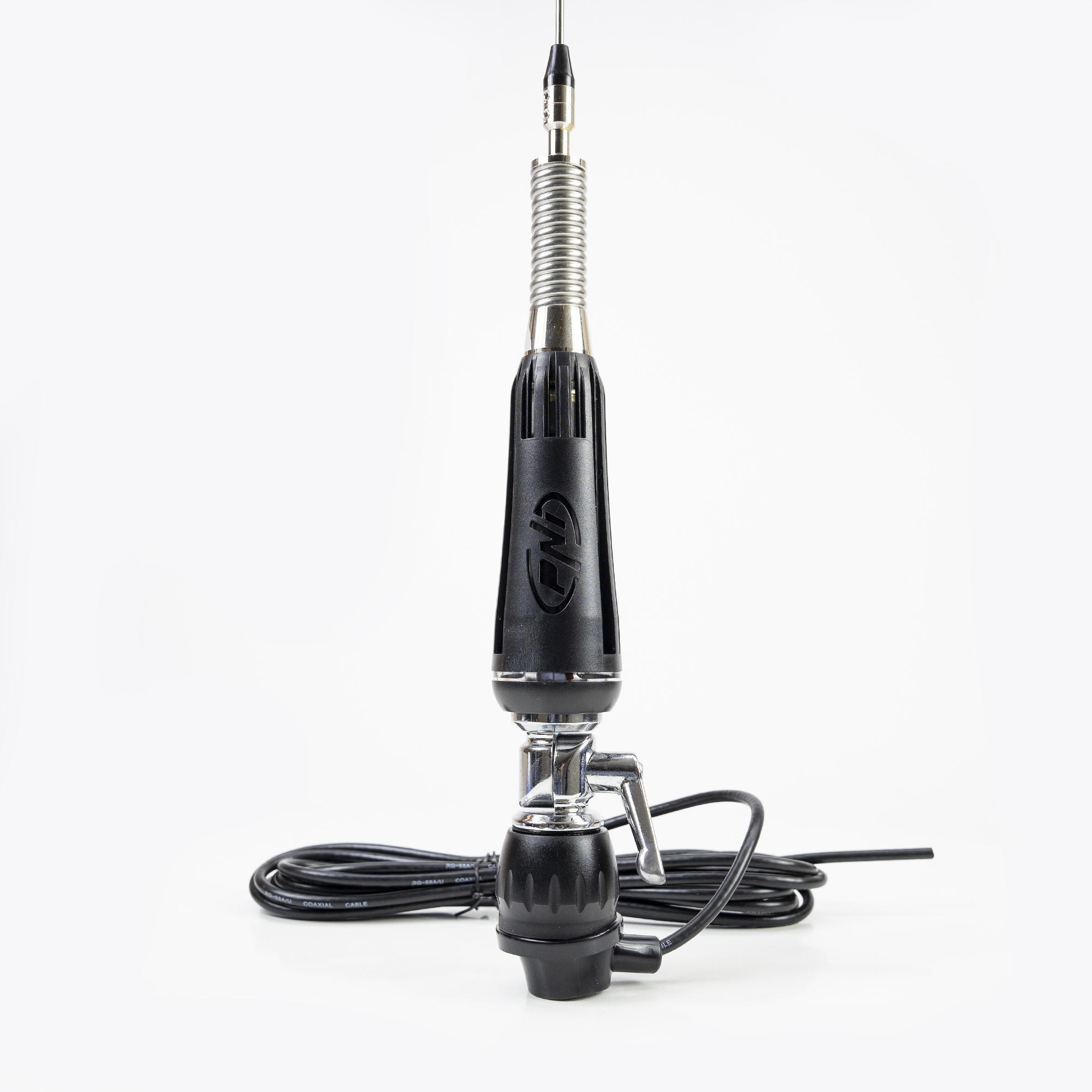 PNI LED 1000 CB-LED-Antenne 8 PNI LED 1000 CB-LED-Antenne – Bild 8