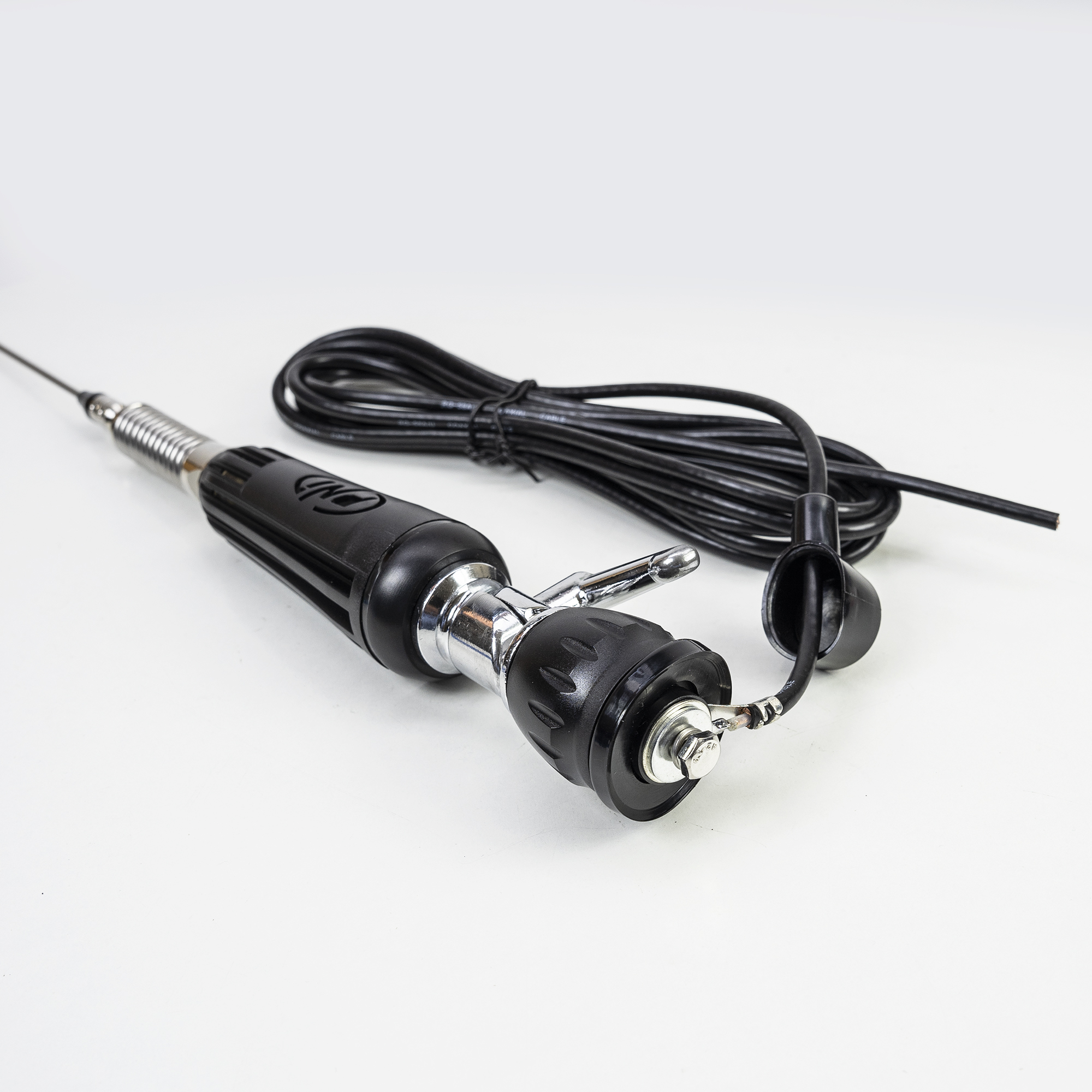 PNI LED 1000 CB-LED-Antenne 9 PNI LED 1000 CB-LED-Antenne – Bild 9