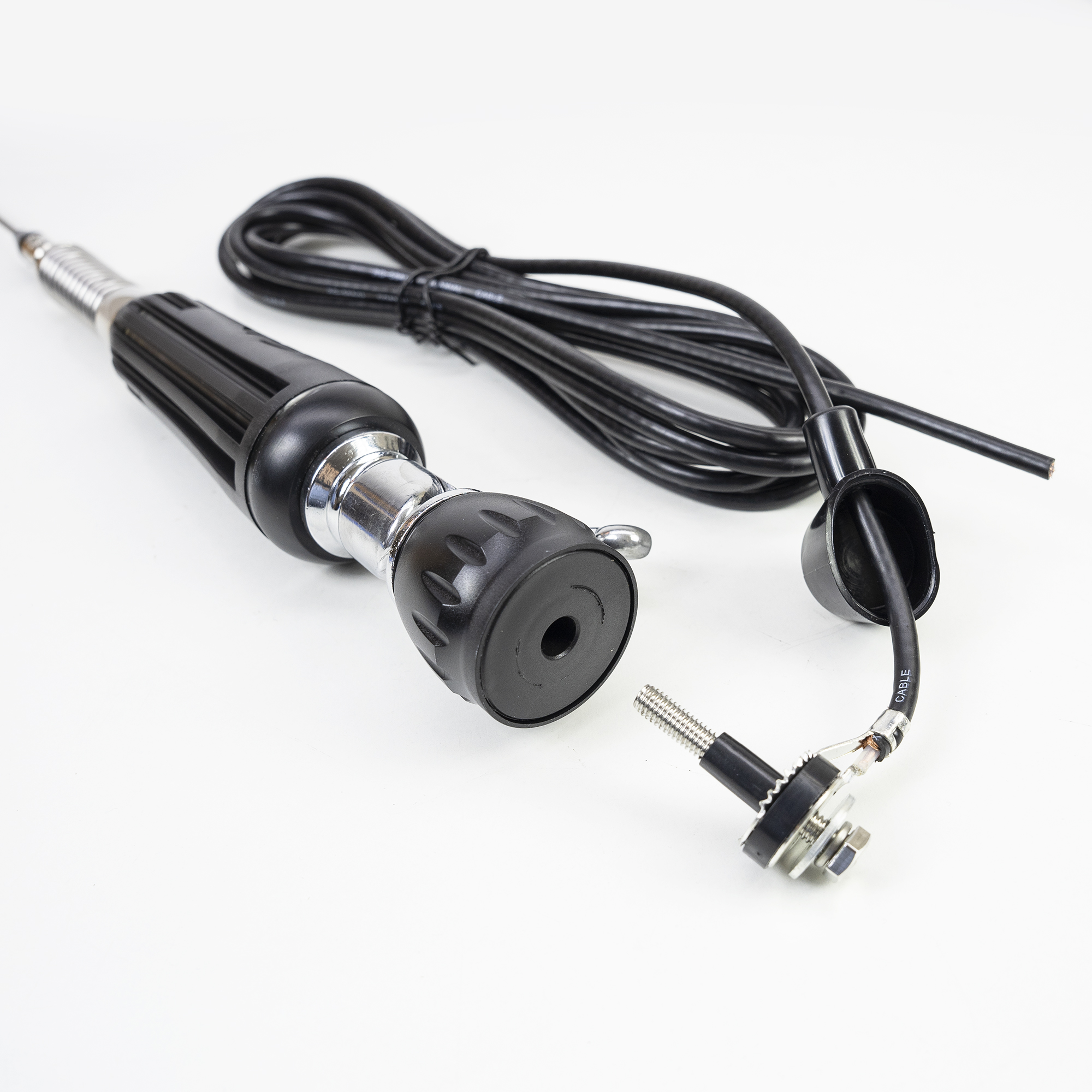 PNI LED 1000 CB-LED-Antenne 10 PNI LED 1000 CB-LED-Antenne – Bild 10